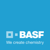 BASF Polyurethanes GmbH